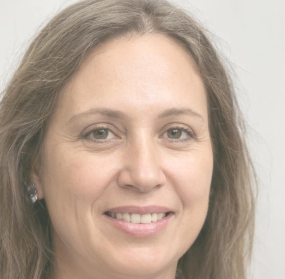 Chanida Srisawat, private trader and course graduate