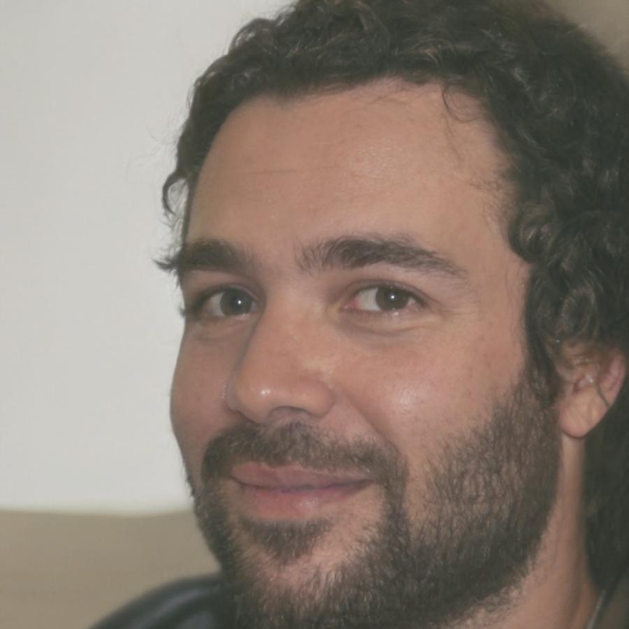 Marcus Kellenberg